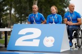 European Para Championship 2023 Rotterdam - - photo Ivan/UEC/SprintCyclingAgency?2023